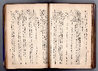 登錄號:KH2006.016.0058藏品圖，第164張