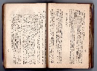 登錄號:KH2006.016.0058藏品圖，第171張