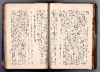 登錄號:KH2006.016.0058藏品圖，第175張