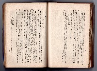 登錄號:KH2006.016.0058藏品圖，第177張