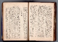 登錄號:KH2006.016.0058藏品圖，第185張