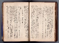 登錄號:KH2006.016.0058藏品圖，第189張