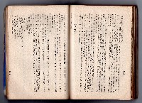 登錄號:KH2006.016.0058藏品圖，第190張