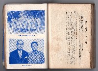 登錄號:KH2006.016.0058藏品圖，第191張