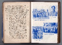 登錄號:KH2006.016.0058藏品圖，第192張