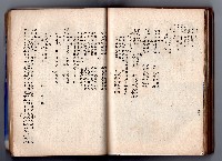 登錄號:KH2006.016.0058藏品圖，第193張