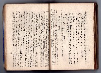 登錄號:KH2006.016.0058藏品圖，第194張