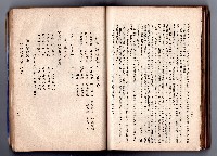 登錄號:KH2006.016.0058藏品圖，第195張