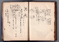 登錄號:KH2006.016.0058藏品圖，第196張