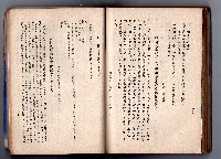 登錄號:KH2006.016.0058藏品圖，第197張