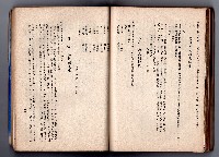 登錄號:KH2006.016.0058藏品圖，第198張