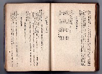 登錄號:KH2006.016.0058藏品圖，第199張