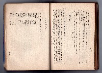 登錄號:KH2006.016.0058藏品圖，第200張