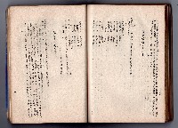 登錄號:KH2006.016.0058藏品圖，第202張