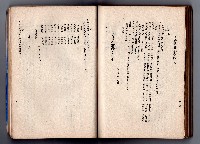 登錄號:KH2006.016.0058藏品圖，第203張