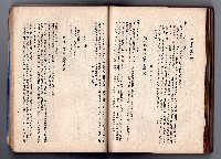 登錄號:KH2006.016.0058藏品圖，第205張