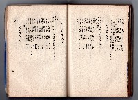 登錄號:KH2006.016.0058藏品圖，第207張