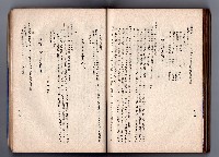 登錄號:KH2006.016.0058藏品圖，第208張