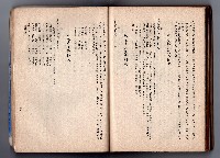 登錄號:KH2006.016.0058藏品圖，第212張