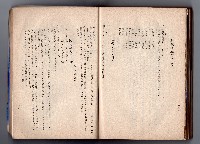 登錄號:KH2006.016.0058藏品圖，第214張