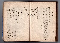 登錄號:KH2006.016.0058藏品圖，第215張