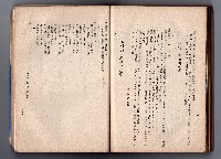 登錄號:KH2006.016.0058藏品圖，第216張