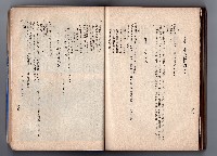 登錄號:KH2006.016.0058藏品圖，第217張