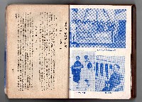 登錄號:KH2006.016.0058藏品圖，第219張