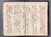 登錄號:KH2006.016.0058藏品圖，第222張