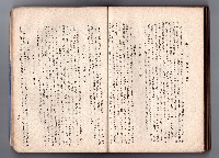 登錄號:KH2006.016.0058藏品圖，第224張