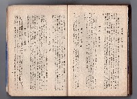 登錄號:KH2006.016.0058藏品圖，第226張