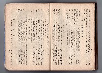 登錄號:KH2006.016.0058藏品圖，第231張