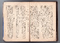 登錄號:KH2006.016.0058藏品圖，第232張