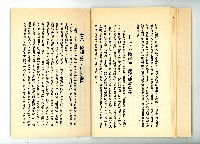 登錄號:KH2006.016.0060藏品圖，第22張