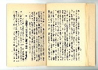 登錄號:KH2006.016.0060藏品圖，第24張