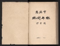 登錄號:KH2006.016.0065藏品圖，第2張