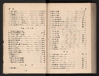 登錄號:KH2006.016.0065藏品圖，第6張