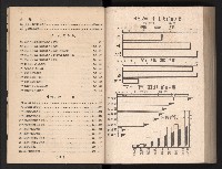 登錄號:KH2006.016.0065藏品圖，第7張