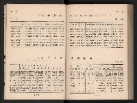 登錄號:KH2006.016.0065藏品圖，第11張
