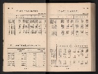 登錄號:KH2006.016.0065藏品圖，第12張