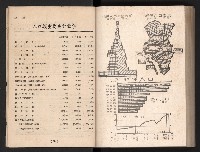登錄號:KH2006.016.0065藏品圖，第13張