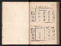 登錄號:KH2006.016.0065藏品圖，第14張