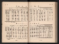 登錄號:KH2006.016.0065藏品圖，第15張