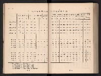 登錄號:KH2006.016.0065藏品圖，第24張