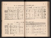 登錄號:KH2006.016.0065藏品圖，第25張