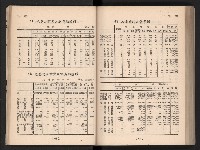 登錄號:KH2006.016.0065藏品圖，第33張