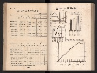 登錄號:KH2006.016.0065藏品圖，第63張