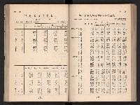 登錄號:KH2006.016.0065藏品圖，第65張