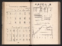 登錄號:KH2006.016.0065藏品圖，第69張