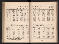 登錄號:KH2006.016.0065藏品圖，第100張